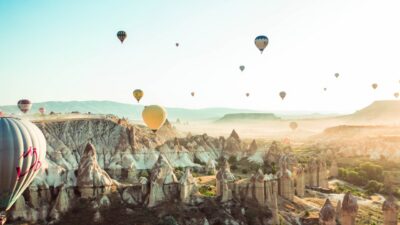 Ünlü dizi oyuncusu, sosyal medyada yarattığı etkileyici paylaşımıyla büyük bir