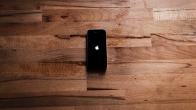 Lorem ipsum gibi yapay metinler yerine, gerçek anlam taşıyan bu