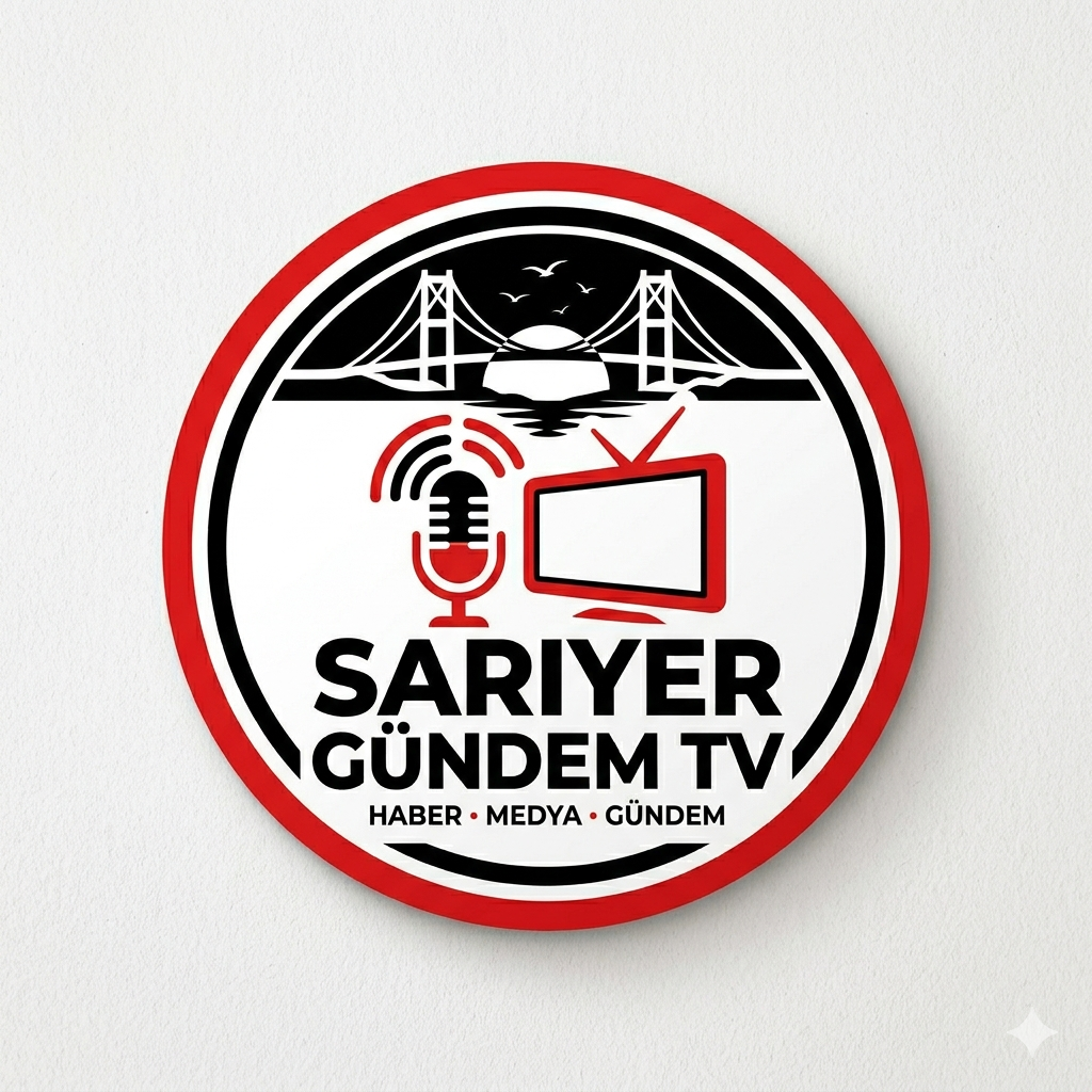 Sarıyer Gündem TV